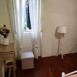 Olive Spell Gastouri House Дом отдыха *