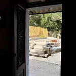 Olive Spell Gastouri House Дом отдыха