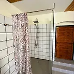 Дом отдыха Olive Spell Gastouri House Гастури