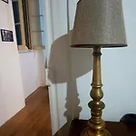 Дом отдыха Olive Spell Gastouri House Гастури