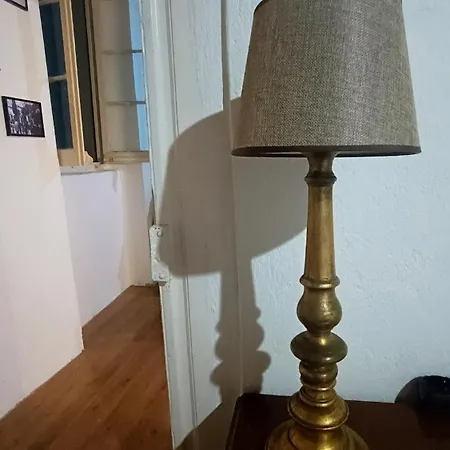 Дом отдыха Olive Spell Gastouri House Гастури