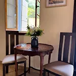 Olive Spell Gastouri House Holiday home Gastouri (Corfu)