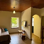 Olive Spell Gastouri House Holiday home