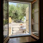 Сasa de vacaciones Olive Spell Gastouri House