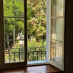Holiday home Olive Spell Gastouri House