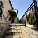 Olive Spell Gastouri House Holiday home Gastouri (Corfu)