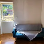 Holiday home Olive Spell Gastouri House *