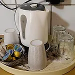 Olive Spell Gastouri House Holiday home *
