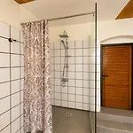 Сasa de vacaciones Olive Spell Gastouri House Gastouri (Corfu)