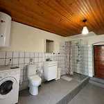 Сasa de vacaciones Olive Spell Gastouri House *