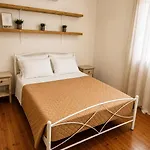 Olive Spell Gastouri House Holiday home