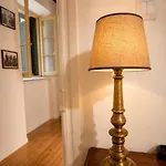 Сasa de vacaciones Olive Spell Gastouri House *