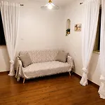 Olive Spell Gastouri House Holiday home