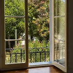 Сasa de vacaciones Olive Spell Gastouri House *