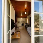 Olive Spell Gastouri House * Gastouri (Corfu)