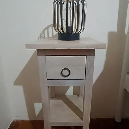 Casa vacanze Olive Spell Gastouri House