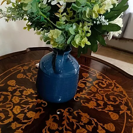 Olive Spell Gastouri House Gastouri (Corfu)