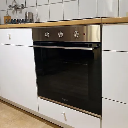 Olive Spell Gastouri House Casa vacanze